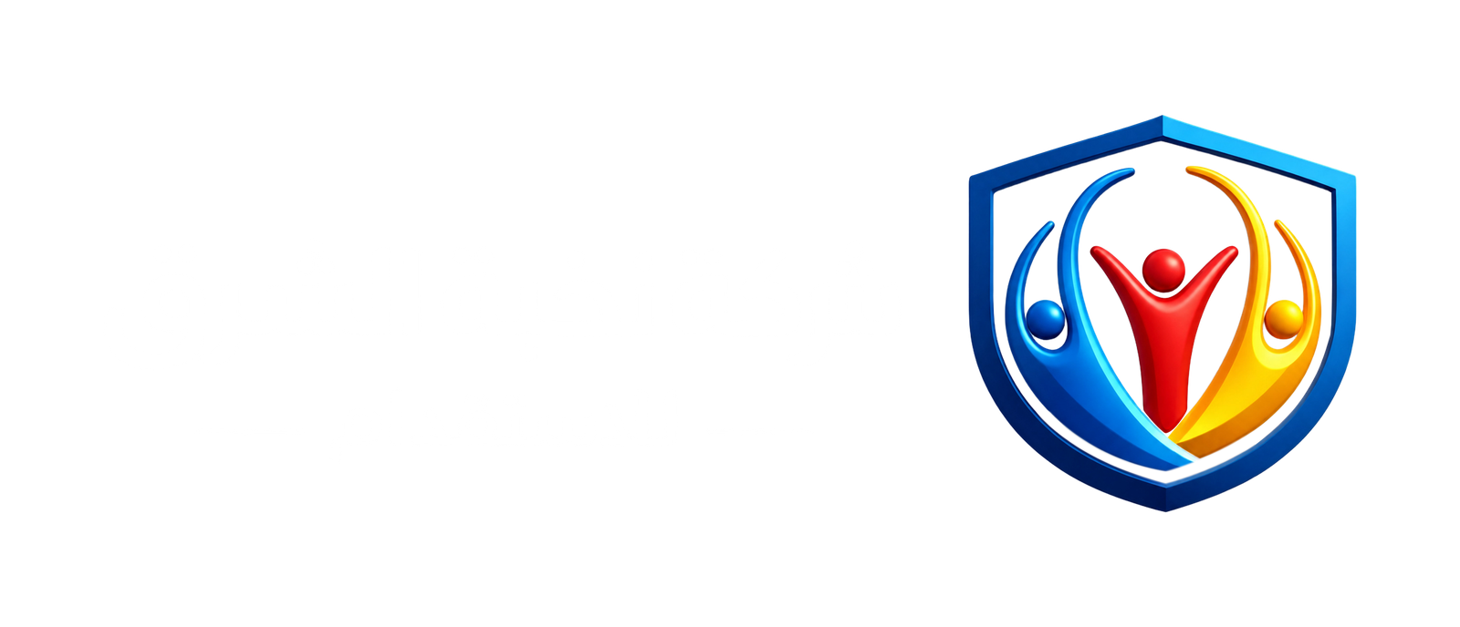 Coming Soon Logo